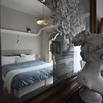 Bed and Breakfast Chateau De 3*