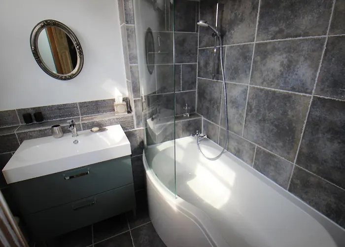 Château De Couette-café 3*