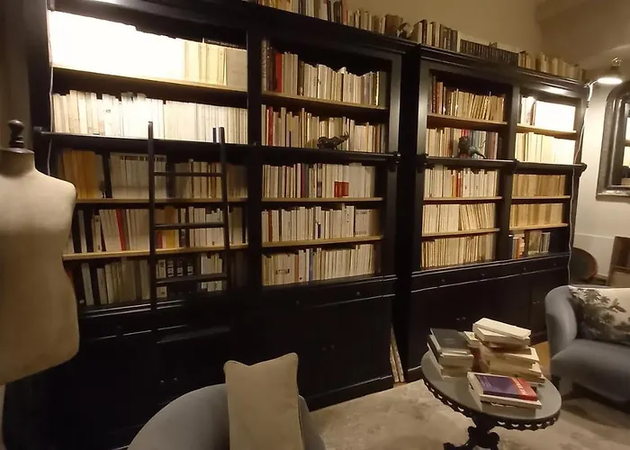 Château De 3* Ruesnes